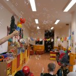 phoca_thumb_m_karneval zajci 342 Fotogalerie